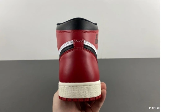  Jordan DZ5485-106 Black Air OG DZ5485-106 Toe Reimagined High 1 0215